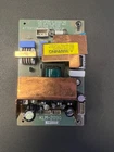 Korg Triton Classic 61 76 Pro/x Power Supply Board. KLM-2090 Open. Price: $77.68.