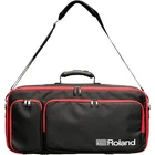 Roland Synthesizer Carrying Gig Bag Case For Jd-xi/octapad SPD-30 Black Cb-jdxi New. Price: $98.90.