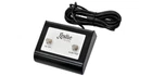 Hammond FS-10TL Leslie Foot Switch For 2101MK2/2103MK2/122XB Genuine New. Price: $206.71.
