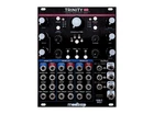 Modbap Modular Trinity 2.0 Digital Drum Array Eurorack - New Perfect Circuit. Price: $599.99.