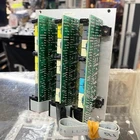 Doepfer A-128 Fixed Filter Bank 15-BAND Audio Signal Processor Used. Price: $422.94.