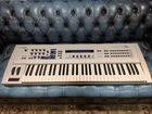 Yamaha CS-6X Keyboard With PLG100XG Plug In Used. Price: $650.00.