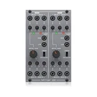 Behringer 130 Dual Vca Legendary Analog Module For Eurorackfrom Japan New. Price: $92.77.