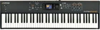 Studiologic Numa X 73-KEY Digital Piano With Hammer-action Keys New. Price: $1499.95.