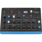 Waldorf Protein Wavetable Synthesizer New. Price: $399.00.