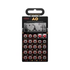 Teenage Engineering Pocket Operator PO-28 Robot, Live Synthesizer And Sequenc... New. Price: $143.49.