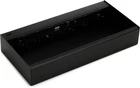 4MS POD64X New. Price: $195.00.