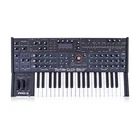 Sequential Pro 3 Multi Filter Mono Synthesizer New. Price: $1999.00.