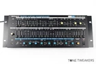 Roland MPG-80 Super Jupiter Programmer MKS-80 Knob Box Midi Vintage Synth Dealer Used. Price: $1999.99.