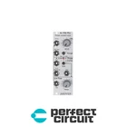 Doepfer A-196 Phase Locked Loop Modular Eurorack New Perfect Circuit. Price: $104.00.