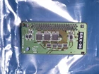 Roland SRX-06 Complete Orchestra Expansion Board For Xv Jv Fantom Usa, Tested Used. Price: $249.99.