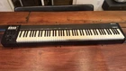 Roland A-88 Mkii Used. Price: $800.00.