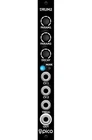 Erica Synths Pico DRUM2 Drums : New Detroit Modular. Price: $159.00.