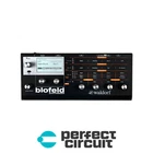 Waldorf Blofeld Desktop Synthesizer - New Perfect Circuit. Price: $899.00.