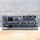 Roland JD-08 Sound Module 108 Original Waveforms Programmable Synthesizer W/box Open. Price: $361.29.