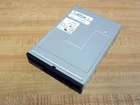 Sony MPF920-1 1.44MB Floppy Drive MPF9201 New. Price: $67.77.