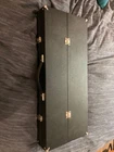 Rare Paia 8782A Controller Keyboard Used. Price: $1200.00.