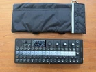 Teenage Engineering Op-xy Digital Keyboard Synthesizer 24-KEY W/ Case Used. Price: $1850.00.