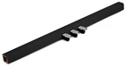 Roland KPD-70 Pedal Unit For FP-30 Digital Piano Black New. Price: $142.99.