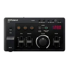 Roland Aira Compact Robust Onboard Looper Voice Tweaker Tool New. Price: $269.99.