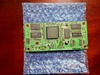 Roland Fantom-g ARX-03 Supernatural Brass Expansion Board Used. Price: $699.00.