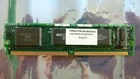 E-mu Systems Pure Emu Proteus 2000 Expansion Board Sound Rom Card Mo'phatt Used. Price: $399.95.