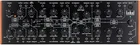 Behringer Kobol Expander Semi-modular Analog Synthesizer New. Price: $249.00.