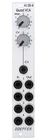 Doepfer A-130-4 Quad Vca : New Detroit Modular. Price: $115.00.