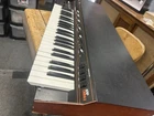Rebuilt Vintage Arp OMNI-2 Synthesizer Excellent Condition Used. Price: $1699.99.