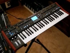 Must See!!! Behringer Deepmind 12 New Condition Still Factory Box! Open. Price: $1295.00.