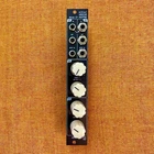 System ADDAC203 REV02 Dual Cv Attenuate Invert Offset Module Used New. Price: $284.56.
