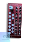 ADDAC207 Intuitive Quantizer Used. Price: $469.53.