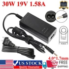 Power Supply Adapter Dc Compatible W/ Korg Volca Bass Beats Keys Sample Fm New. Price: $9.99.