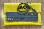 Teenage Engineering Op-z Portable Wireless 16-TRACK Synthesizer Used. Price: $598.00.