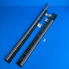 Casio WK-110 WK-6500 Keyboard Part: Contact W/pads M709-KYA1 Loaded Used. Price: $17.88.