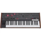Dave Smith Instruments Sequential Prophet 6 New. Price: $3499.99.
