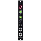 Erica Synths Pico Sequencer Eurorack Module New. Price: $179.99.
