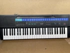 Casio CT-615 210 Sound Tone Bank Electronic Keyboard Piano Used. Price: $72.00.
