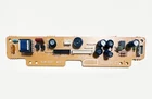 Korg Triton Classic/pro/studio Original Lcd Display Inverter Board KLM-2091 Used. Price: $49.00.