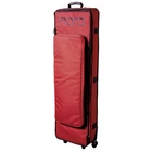 Nord Soft Case 76: Stage 76/ELECTRO Hp/piano New. Price: $395.00.