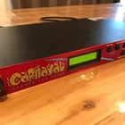 E-mu Carnaval Rack Synthesizer Module Latin World Music Audio Sound Equipment Used. Price: $612.75.