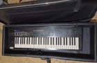 Korg DS-8 Digital Synthesizer Keyboard 61 Vintage Fm Sound W/ Case & Card! Used. Price: $348.00.