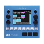 Bluebox Compact Digital Mixer & Recorder New. Price: $691.94.