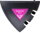 V3 Sound Sonority Pro Module New. Price: $599.99.