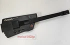 Casio DG-1 Digital Guitar Synthesizer Electric Used. Price: $310.00.