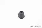 Eml Electrocomp 101 100 400 500 Polybox Synthesizer Knob Vintage Dealer Used. Price: $39.99.