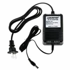 Ac-ac Adapter For Kurzweil PC88 Mx PC1X KME61 ME-1 Micropiano Keyboard Power Psu New. Price: $25.89.
