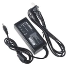 Ac Adapter Power For Roland CDX-1 Disc Lab Recorder Audio Sample Workstation New. Price: $11.95.