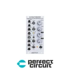 Doepfer A-110-6 Trapezoid Thru-zero Vco Eurorack New Perfect Circuit. Price: $317.00.