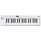 Arturia Keystep MK2 37-KEY Controller & Sequencer White New. Price: $199.00.